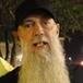 Dale Robert Greenlee
