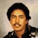 Martin Ramirez