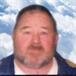 Fred B. Tobin