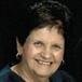 Patricia E. Faries