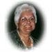 Betty M. Jackson