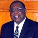 Mr. Elvin Edward Spears, Sr.