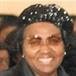 Mother Martha Louise Flagg Dickerson