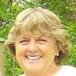 Kathleen "Kay" Myers