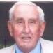 Jack J. Voshel