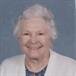 EDNA MAE PRUITT