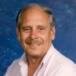 C. Douglas Berndt
