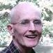 Vern L. Davitt