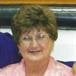 Donna Beard (Lebanon)