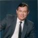 Michael Van Townsend