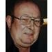 Garry David Dutcher