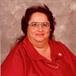 Vadna Joyce Bickley
