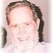 Melvin C. Luaders