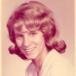 Deborah A. Hersey