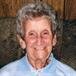 Vivian Brown