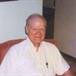 John C. Downing