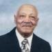 George N. Wilson