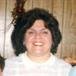 Patsy Hudgins Goad