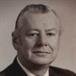 Thomas Edward Sherer
