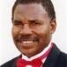 Percy Dockery