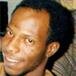 Anthony Edwards - Roland