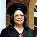 Ethel Goines Wallace