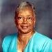 Edwina Hayes