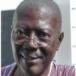 Willie Hudson