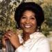 Vivian Phillips