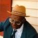 Randolph Spears