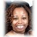 Carole Willins