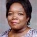 Cleola Wilson