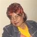 Delores Hodges