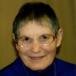 Doris Lybrand Bannister Lee