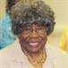 Pearline M. Smith