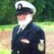 Rev. Wm Roy Grindstaff