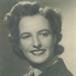 Effie Ailene Marler