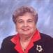 Lillie Mae Brown