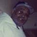 Hall James Bartee