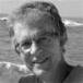 James D. "Jim" Barlow