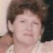 Betty Mullins