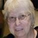 Karen Wensing