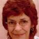 Andrea Tourlakis