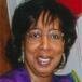 Mrs. Doris Edward Peters- Humes