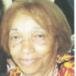 Mrs. Lena Evelyn Davis- Parker