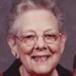 Peggy Palmer (Lebanon)