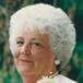 Betty Jean Adams