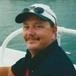 Barry Glenn Basford