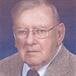 William Cole Bell Jr