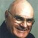 Robert Frazier Brown Jr.